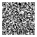 QR код "Comepay"