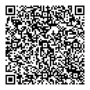 QR код "Telepay"