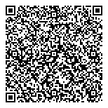 QR код "Жемчужина"