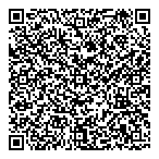 QR код "Калланетика"