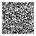QR код "Аптека АТРОМЕД"