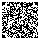 QR код "Саhар5а"