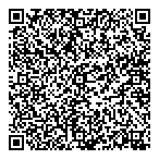 QR код "L`amorage"