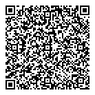 QR код "Ок Паркет"