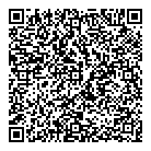 QR код "Морковка"