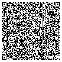 QR код "Межрайонная инспекция Федеральной налоговой службы по крупнейшим налогоплательщикам по Республике Саха (Якутия)"
