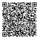 QR код "Valenza"