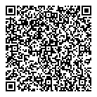 QR код "Адамант"