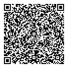 QR код "Промтрактор"