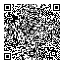 QR код "Элефан"