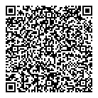 QR код "АТВ"