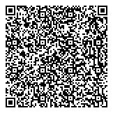 QR код "МИГ"