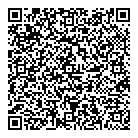 QR код "Прошу, мадам"