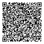 QR код "Барс Клининг"