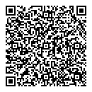 QR код "PoliGraf"