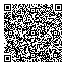QR код "ДОМ"