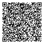 QR код "Суши Да Пицца"