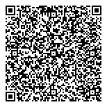 QR код "Альфа & Омега"