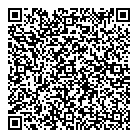 QR код "Art Phone"