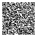 QR код "Призма"