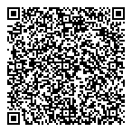 QR код "Fun Fitness"