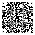 QR код "Wildberries"
