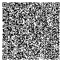 QR код "Управление Федеральной службы государственной регистрации, кадастра и картографии по Республике Саха (Якутия)"