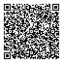 QR код "Арсенал"