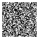 QR код "Буфет"