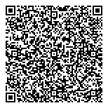 QR код "Комплекс Бар"