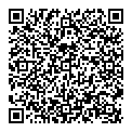 QR код "Amigo"