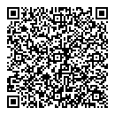 QR код "Ателье"