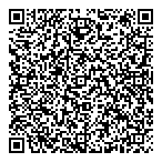 QR код "Фабрика кухни"