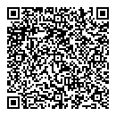 QR код "Provocation"