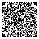 QR код "Аптека №2"