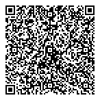 QR код "Арго, ПО"