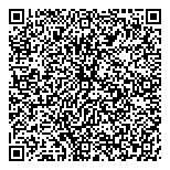 QR код "Экспресс"