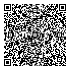 QR код "Невский"