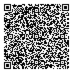 QR код "Суши-До"
