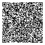QR код "Белый центр"