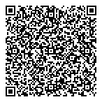QR код "Микрозайм-СТ"