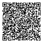 QR код "TourPay"