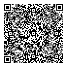 QR код "Алмаз"
