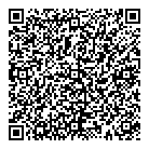 QR код "Алмаз"