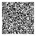 QR код "Эвалар"