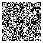 QR код "Фобос+"