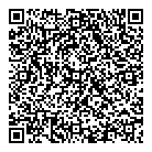 QR код "Салон оптики"