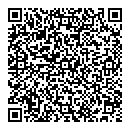 QR код "Great"