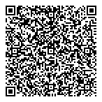 QR код "ЭЛКОМ"