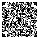 QR код "Нильс, ЗАО"